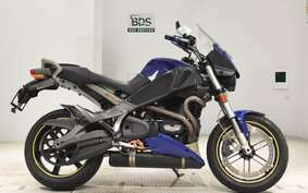 BUELL XB12SS LIGHTNING 2006 JX03