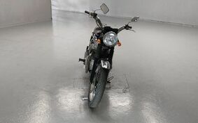 KAWASAKI W650 2005 EJ650A