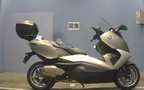 BMW C650GT 2013 0133