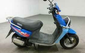 YAMAHA BW'S 50 SA02J