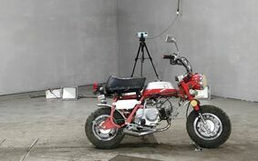 OTHER オートバイ50cc PCKL