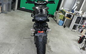 YAMAHA MT-09 Tracer 2015 RN36J