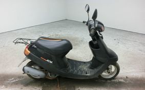 YAMAHA JOG APRIO 4JP