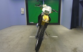 SUZUKI RMX250 S Gen.2 SJ14A