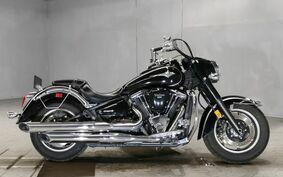 KAWASAKI VULCAN 2000 2010 VNMG12