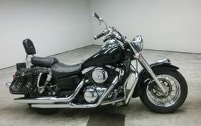 KAWASAKI VULCAN 1500 CLASSIC 1997 VNT50D