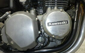 KAWASAKI ZEPHYR 750 1991 ZR750C