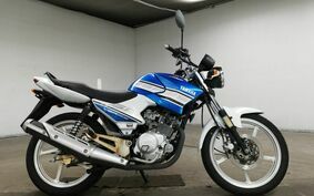 YAMAHA YBR125 SP PCJL