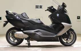 BMW C650GT 2012 0133