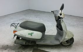 HONDA TACT AF51