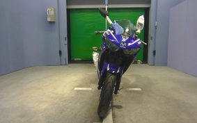 YAMAHA YZF-R3 RH07J