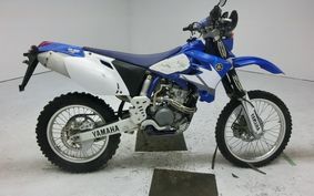 YAMAHA WR250F CELL 2005 CG22