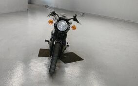 KAWASAKI W650 2002 EJ650A