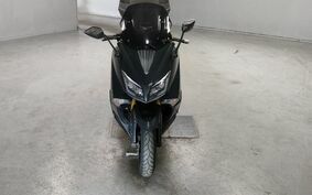 YAMAHA T-MAX 530 2015 SJ12J