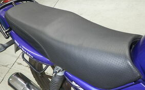 YAMAHA YBR125 PCJL