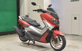 YAMAHA N-MAX SE86J