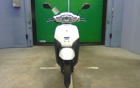 HONDA TACT Gen.4 AF75