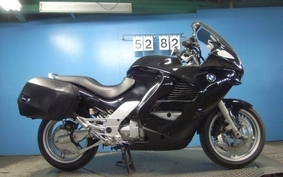 BMW K1200R S 0547