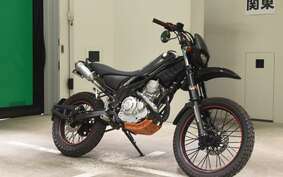 YAMAHA TRICKER DG10J