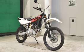 HUSQVARNA TE125