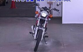 SUZUKI GN125 H PCJG9