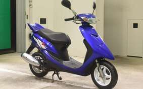 YAMAHA JOG ZR Gen.2 SA16J