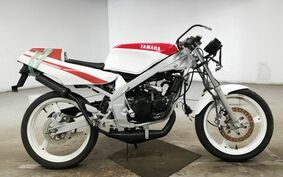 YAMAHA TZR50 3TU