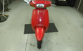 YAMAHA MINT 1YU