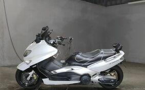 YAMAHA T-MAX500 2002 SJ02J