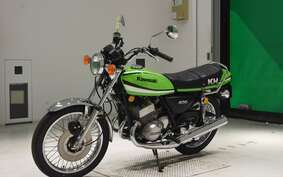 KAWASAKI KH400 1979 S3F