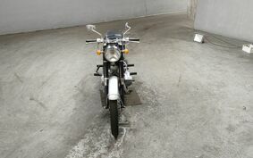 HONDA CBM72 CBM72