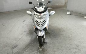 KYMCO GRAND DINK 250 BS41