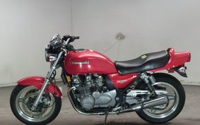 KAWASAKI ZEPHYR 750 1991 ZRDC15