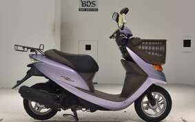 HONDA DIO CESTA GEN 2 AF68