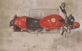 DUCATI MONSTER 900 1995