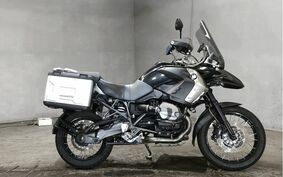 BMW R1200C 2012 0450