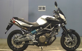 APRILIA SHIVER 750 RAE0