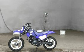 YAMAHA PW50 3PT