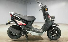 YAMAHA BW S100 SB02