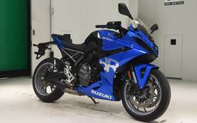 SUZUKI GSX-8R 2024 EM1AA