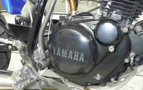 YAMAHA TW200 2JL