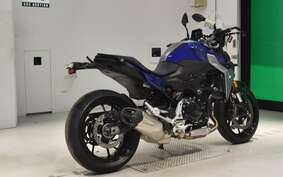 BMW F900R 2021 0K11