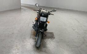 KAWASAKI ZRX400 2000 ZR400E