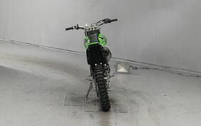 KAWASAKI KLX230R LX230F