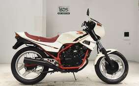 HONDA VT250FC MC08