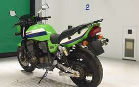 KAWASAKI ZRX1200 2002 ZRT20A