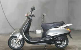 HONDA LEAD 100 JF06