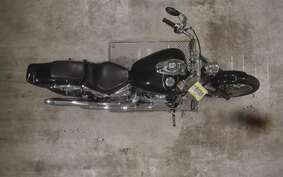 YAMAHA DRAGSTAR 400 1999 4TR