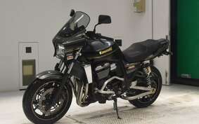 KAWASAKI ZRX1200 D 2009 ZRT20D