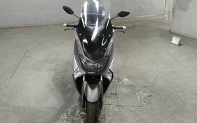 YAMAHA N-MAX 155 SG50J